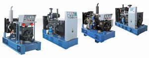��������� ��������� Doosan