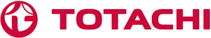 ����� Totachi