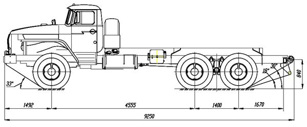 ����� ���� 4320